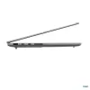 Lenovo IdeaPad Pro 5 14IAH10, CPU: Core Ultra 5 - 225H, RAM: RAM 32 GB, Ổ cứng: SSD 1TB, Độ phân giải : Quad HD+, Card đồ họa: Intel Arc Graphics 140T, Kích thước màn hình: 14 inch, Loại màn hình: Non-Touch, Hệ điều hành: Windows 11, Màu sắc: Luna Grey - hình số , 2 image