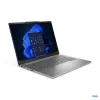 Lenovo IdeaPad Pro 5 14IAH10, CPU: Core Ultra 5 - 225H, RAM: RAM 32 GB, Ổ cứng: SSD 1TB, Độ phân giải : Quad HD+, Card đồ họa: Intel Arc Graphics 140T, Kích thước màn hình: 14 inch, Loại màn hình: Non-Touch, Hệ điều hành: Windows 11, Màu sắc: Luna Grey - hình số , 3 image