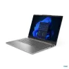 Lenovo IdeaPad Pro 5 14IAH10, CPU: Core Ultra 5 - 225H, RAM: RAM 32 GB, Ổ cứng: SSD 1TB, Độ phân giải : Quad HD+, Card đồ họa: Intel Arc Graphics 140T, Kích thước màn hình: 14 inch, Loại màn hình: Non-Touch, Hệ điều hành: Windows 11, Màu sắc: Luna Grey - hình số , 4 image