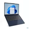 Lenovo IdeaPad Slim 3 14IRH10R, CPU: Core 5 210H, RAM: RAM 8 GB, Ổ cứng: SSD 1TB, Độ phân giải : Full HD+, Card đồ họa: Intel Graphic, Kích thước màn hình: 14 inch, Loại màn hình: Laptop Non-Touch, Hệ điều hành: Windows 11, Màu sắc: Cosmic Blue - hình số , 7 image