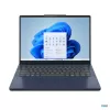 Lenovo IdeaPad Slim 3 14IRH10R, CPU: Core 5 210H, RAM: RAM 8 GB, Ổ cứng: SSD 1TB, Độ phân giải : Full HD+, Card đồ họa: Intel Graphic, Kích thước màn hình: 14 inch, Loại màn hình: Laptop Non-Touch, Hệ điều hành: Windows 11, Màu sắc: Cosmic Blue - hình số 
