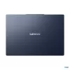 Lenovo IdeaPad Slim 3 14IRH10R, CPU: Core 5 210H, RAM: RAM 8 GB, Ổ cứng: SSD 1TB, Độ phân giải : Full HD+, Card đồ họa: Intel Graphic, Kích thước màn hình: 14 inch, Loại màn hình: Laptop Non-Touch, Hệ điều hành: Windows 11, Màu sắc: Cosmic Blue - hình số , 3 image