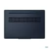 Lenovo IdeaPad Slim 3 14IRH10R, CPU: Core 5 210H, RAM: RAM 8 GB, Ổ cứng: SSD 1TB, Độ phân giải : Full HD+, Card đồ họa: Intel Graphic, Kích thước màn hình: 14 inch, Loại màn hình: Laptop Non-Touch, Hệ điều hành: Windows 11, Màu sắc: Cosmic Blue - hình số , 4 image