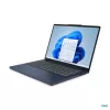 Lenovo IdeaPad Slim 3 14IRH10R, CPU: Core 5 210H, RAM: RAM 8 GB, Ổ cứng: SSD 1TB, Độ phân giải : Full HD+, Card đồ họa: Intel Graphic, Kích thước màn hình: 14 inch, Loại màn hình: Laptop Non-Touch, Hệ điều hành: Windows 11, Màu sắc: Cosmic Blue - hình số , 6 image