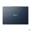 Lenovo IdeaPad Slim 3 15IRH10R, CPU: Core 5 - 210H, RAM: RAM 16 GB, Ổ cứng: SSD 1TB, Độ phân giải : Full HD+, Card đồ họa: Intel Graphic, Kích thước màn hình: 15.3 inch, Loại màn hình: 10-point Multi-touch, Hệ điều hành: Windows 11, Màu sắc: Cosmic Blue - hình số , 4 image