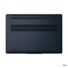Lenovo IdeaPad Slim 3 15IRH10R, CPU: Core 5 - 210H, RAM: RAM 16 GB, Ổ cứng: SSD 1TB, Độ phân giải : Full HD+, Card đồ họa: Intel Graphic, Kích thước màn hình: 15.3 inch, Loại màn hình: 10-point Multi-touch, Hệ điều hành: Windows 11, Màu sắc: Cosmic Blue - hình số , 5 image