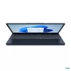 Lenovo IdeaPad Slim 3 15IRH10R, CPU: Core 5 - 210H, RAM: RAM 16 GB, Ổ cứng: SSD 1TB, Độ phân giải : Full HD+, Card đồ họa: Intel Graphic, Kích thước màn hình: 15.3 inch, Loại màn hình: 10-point Multi-touch, Hệ điều hành: Windows 11, Màu sắc: Cosmic Blue - hình số , 3 image