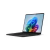 Microsoft Surface Laptop 8, CPU: Core Ultra 7 268V, RAM: RAM 16 GB, Ổ cứng: SSD 1TB, Độ phân giải : Full HD+, Card đồ họa: Intel Arc Graphics, Kích thước màn hình: 15 inch, Loại màn hình: Laptop Non-Touch, Hệ điều hành: Windows 11, Màu sắc: Black - hình số , 5 image