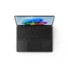 Microsoft Surface Laptop 8, CPU: Core Ultra 7 268V, RAM: RAM 16 GB, Ổ cứng: SSD 1TB, Độ phân giải : Full HD+, Card đồ họa: Intel Arc Graphics, Kích thước màn hình: 15 inch, Loại màn hình: Laptop Non-Touch, Hệ điều hành: Windows 11, Màu sắc: Black - hình số , 2 image