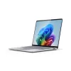 Microsoft Surface Laptop 8, CPU: Core Ultra 7 268V, RAM: RAM 32 GB, Ổ cứng: SSD 1TB, Độ phân giải : Full HD+, Card đồ họa: Intel Arc Graphics, Kích thước màn hình: 15 inch, Loại màn hình: Laptop Touch, Hệ điều hành: Windows 11, Màu sắc: Silver - hình số , 5 image