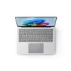 Microsoft Surface Laptop 8, CPU: Core Ultra 7 268V, RAM: RAM 32 GB, Ổ cứng: SSD 1TB, Độ phân giải : Full HD+, Card đồ họa: Intel Arc Graphics, Kích thước màn hình: 15 inch, Loại màn hình: Laptop Touch, Hệ điều hành: Windows 11, Màu sắc: Silver - hình số , 2 image