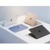 Microsoft Surface Laptop 8, CPU: Core Ultra 7 268V, RAM: RAM 16 GB, Ổ cứng: SSD 1TB, Độ phân giải : Full HD+, Card đồ họa: Intel Arc Graphics, Kích thước màn hình: 15 inch, Loại màn hình: Laptop Non-Touch, Hệ điều hành: Windows 11, Màu sắc: Black - hình số , 3 image