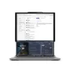 Lenovo ThinkBook Plus Gen 6 Rollable - hình số , 4 image