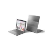 Lenovo ThinkBook Plus Gen 6 Rollable - hình số , 7 image
