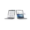 Lenovo ThinkBook Plus Gen 6 Rollable - hình số , 6 image