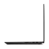 Lenovo ThinkPad P1 Gen 6 - hình số , 2 image
