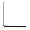 Lenovo ThinkPad P1 Gen 6 - hình số , 3 image