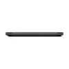 Lenovo ThinkPad P1 Gen 6 - hình số , 5 image