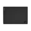 Lenovo ThinkPad P1 Gen 6 - hình số , 6 image