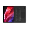 Lenovo ThinkPad P1 Gen 6 - hình số , 7 image