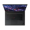 Lenovo ThinkPad P1 Gen 6 - hình số , 9 image