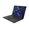Lenovo ThinkPad P1 Gen 6 - hình số , 10 image