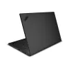 Lenovo ThinkPad P1 Gen 6 - hình số , 11 image