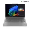 Lenovo ThinkPad X1 2 in 1 Gen 10, CPU: Core Ultra 5 226V, RAM: RAM 16 GB, Ổ cứng: SSD 512GB, Độ phân giải : Full HD+, Card đồ họa: Intel Arc Graphics 130V, Kích thước màn hình: 14 inch, Loại màn hình: 10-point Multi-touch, Hệ điều hành: Windows 11, Màu sắc: Thunder Grey - hình số , 6 image