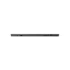 Lenovo ThinkPad X12 Detachable Gen 2, CPU: Core Ultra 5 134U, RAM: RAM 16 GB, Ổ cứng: SSD 512GB, Độ phân giải : Full HD+, Card đồ họa: Intel Graphic, Kích thước màn hình: 12.3 inch, Loại màn hình: Laptop Touch, Hệ điều hành: Windows 11, Màu sắc: Black - hình số , 8 image