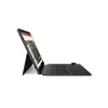 Lenovo ThinkPad X12 Detachable Gen 2, CPU: Core Ultra 5 134U, RAM: RAM 16 GB, Ổ cứng: SSD 512GB, Độ phân giải : Full HD+, Card đồ họa: Intel Graphic, Kích thước màn hình: 12.3 inch, Loại màn hình: Laptop Touch, Hệ điều hành: Windows 11, Màu sắc: Black - hình số , 11 image