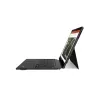 Lenovo ThinkPad X12 Detachable Gen 2, CPU: Core Ultra 5 134U, RAM: RAM 16 GB, Ổ cứng: SSD 512GB, Độ phân giải : Full HD+, Card đồ họa: Intel Graphic, Kích thước màn hình: 12.3 inch, Loại màn hình: Laptop Touch, Hệ điều hành: Windows 11, Màu sắc: Black - hình số , 12 image