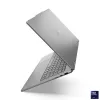 Lenovo Yoga 7 2 in 1 14ILL10, CPU: Core Ultra 5 - 226V, RAM: RAM 16 GB, Ổ cứng: SSD 512GB, Độ phân giải : Full HD+, Card đồ họa: Intel Arc Graphics 130V, Kích thước màn hình: 14 inch, Loại màn hình: 10-point Multi-touch, Hệ điều hành: Windows 11, Màu sắc: Luna Grey - hình số , 2 image
