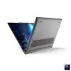 Lenovo Yoga 7 2 in 1 14ILL10, CPU: Core Ultra 5 - 226V, RAM: RAM 16 GB, Ổ cứng: SSD 512GB, Độ phân giải : Full HD+, Card đồ họa: Intel Arc Graphics 130V, Kích thước màn hình: 14 inch, Loại màn hình: 10-point Multi-touch, Hệ điều hành: Windows 11, Màu sắc: Luna Grey - hình số , 3 image