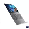 Lenovo Yoga 7 2 in 1 14ILL10, CPU: Core Ultra 5 - 226V, RAM: RAM 16 GB, Ổ cứng: SSD 512GB, Độ phân giải : Full HD+, Card đồ họa: Intel Arc Graphics 130V, Kích thước màn hình: 14 inch, Loại màn hình: 10-point Multi-touch, Hệ điều hành: Windows 11, Màu sắc: Luna Grey - hình số , 4 image