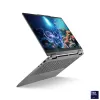 Lenovo Yoga 7 2 in 1 14ILL10, CPU: Core Ultra 5 - 226V, RAM: RAM 16 GB, Ổ cứng: SSD 512GB, Độ phân giải : Full HD+, Card đồ họa: Intel Arc Graphics 130V, Kích thước màn hình: 14 inch, Loại màn hình: 10-point Multi-touch, Hệ điều hành: Windows 11, Màu sắc: Luna Grey - hình số , 5 image