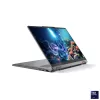 Lenovo Yoga 7 2 in 1 14ILL10, CPU: Core Ultra 5 - 226V, RAM: RAM 16 GB, Ổ cứng: SSD 512GB, Độ phân giải : Full HD+, Card đồ họa: Intel Arc Graphics 130V, Kích thước màn hình: 14 inch, Loại màn hình: 10-point Multi-touch, Hệ điều hành: Windows 11, Màu sắc: Luna Grey - hình số , 6 image