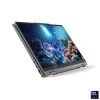 Lenovo Yoga 7 2 in 1 14ILL10, CPU: Core Ultra 5 - 226V, RAM: RAM 16 GB, Ổ cứng: SSD 512GB, Độ phân giải : Full HD+, Card đồ họa: Intel Arc Graphics 130V, Kích thước màn hình: 14 inch, Loại màn hình: 10-point Multi-touch, Hệ điều hành: Windows 11, Màu sắc: Luna Grey - hình số , 7 image