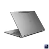 Lenovo Yoga 7 2 in 1 14ILL10, CPU: Core Ultra 5 - 226V, RAM: RAM 16 GB, Ổ cứng: SSD 512GB, Độ phân giải : Full HD+, Card đồ họa: Intel Arc Graphics 130V, Kích thước màn hình: 14 inch, Loại màn hình: 10-point Multi-touch, Hệ điều hành: Windows 11, Màu sắc: Luna Grey - hình số , 8 image