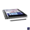 Lenovo Yoga 7 2 in 1 14ILL10, CPU: Core Ultra 5 - 226V, RAM: RAM 16 GB, Ổ cứng: SSD 512GB, Độ phân giải : Full HD+, Card đồ họa: Intel Arc Graphics 130V, Kích thước màn hình: 14 inch, Loại màn hình: 10-point Multi-touch, Hệ điều hành: Windows 11, Màu sắc: Luna Grey - hình số , 9 image