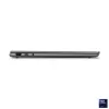 Lenovo Yoga 7 2 in 1 14ILL10, CPU: Core Ultra 5 - 226V, RAM: RAM 16 GB, Ổ cứng: SSD 512GB, Độ phân giải : Full HD+, Card đồ họa: Intel Arc Graphics 130V, Kích thước màn hình: 14 inch, Loại màn hình: 10-point Multi-touch, Hệ điều hành: Windows 11, Màu sắc: Luna Grey - hình số , 10 image