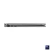 Lenovo Yoga 7 2 in 1 14ILL10, CPU: Core Ultra 5 - 226V, RAM: RAM 16 GB, Ổ cứng: SSD 512GB, Độ phân giải : Full HD+, Card đồ họa: Intel Arc Graphics 130V, Kích thước màn hình: 14 inch, Loại màn hình: 10-point Multi-touch, Hệ điều hành: Windows 11, Màu sắc: Luna Grey - hình số , 11 image