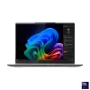 Lenovo Yoga 7 2 in 1 14ILL10, CPU: Core Ultra 5 - 226V, RAM: RAM 16 GB, Ổ cứng: SSD 512GB, Độ phân giải : Full HD+, Card đồ họa: Intel Arc Graphics 130V, Kích thước màn hình: 14 inch, Loại màn hình: 10-point Multi-touch, Hệ điều hành: Windows 11, Màu sắc: Luna Grey - hình số , 12 image
