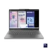Lenovo Yoga 7 2 in 1 14ILL10, CPU: Core Ultra 5 - 226V, RAM: RAM 16 GB, Ổ cứng: SSD 512GB, Độ phân giải : Full HD+, Card đồ họa: Intel Arc Graphics 130V, Kích thước màn hình: 14 inch, Loại màn hình: 10-point Multi-touch, Hệ điều hành: Windows 11, Màu sắc: Luna Grey - hình số , 14 image
