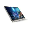 Lenovo Yoga 7 2 in 1 16AKP10, CPU: Ryzen AI 5 340, RAM: RAM 16 GB, Ổ cứng: SSD 512GB, Độ phân giải : Full HD+, Card đồ họa: AMD Radeon Graphics, Kích thước màn hình: 16 inch, Loại màn hình: Laptop Touch, Hệ điều hành: Windows 11, Màu sắc: Seashell - hình số , 9 image