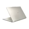 Lenovo Yoga 7 2 in 1 16AKP10, CPU: Ryzen AI 5 340, RAM: RAM 16 GB, Ổ cứng: SSD 512GB, Độ phân giải : Full HD+, Card đồ họa: AMD Radeon Graphics, Kích thước màn hình: 16 inch, Loại màn hình: Laptop Touch, Hệ điều hành: Windows 11, Màu sắc: Seashell - hình số , 10 image