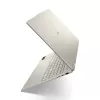 Lenovo Yoga 7 2 in 1 16AKP10, CPU: Ryzen AI 5 340, RAM: RAM 16 GB, Ổ cứng: SSD 512GB, Độ phân giải : Full HD+, Card đồ họa: AMD Radeon Graphics, Kích thước màn hình: 16 inch, Loại màn hình: Laptop Touch, Hệ điều hành: Windows 11, Màu sắc: Seashell - hình số , 11 image