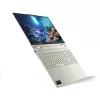 Lenovo Yoga 7 2 in 1 16AKP10, CPU: Ryzen AI 5 340, RAM: RAM 16 GB, Ổ cứng: SSD 512GB, Độ phân giải : Full HD+, Card đồ họa: AMD Radeon Graphics, Kích thước màn hình: 16 inch, Loại màn hình: Laptop Touch, Hệ điều hành: Windows 11, Màu sắc: Seashell - hình số , 13 image
