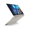 Lenovo Yoga 7 2 in 1 16AKP10, CPU: Ryzen AI 5 340, RAM: RAM 16 GB, Ổ cứng: SSD 512GB, Độ phân giải : Full HD+, Card đồ họa: AMD Radeon Graphics, Kích thước màn hình: 16 inch, Loại màn hình: Laptop Touch, Hệ điều hành: Windows 11, Màu sắc: Seashell - hình số , 14 image