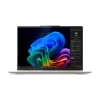 Lenovo Yoga 7 2 in 1 16AKP10, CPU: Ryzen AI 5 340, RAM: RAM 16 GB, Ổ cứng: SSD 512GB, Độ phân giải : Full HD+, Card đồ họa: AMD Radeon Graphics, Kích thước màn hình: 16 inch, Loại màn hình: Laptop Touch, Hệ điều hành: Windows 11, Màu sắc: Seashell - hình số , 6 image