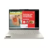 Lenovo Yoga 7 2 in 1 16AKP10, CPU: Ryzen AI 5 340, RAM: RAM 16 GB, Ổ cứng: SSD 512GB, Độ phân giải : Full HD+, Card đồ họa: AMD Radeon Graphics, Kích thước màn hình: 16 inch, Loại màn hình: Laptop Touch, Hệ điều hành: Windows 11, Màu sắc: Seashell - hình số , 16 image